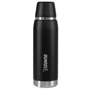 فلاسک سانری  مدل x1 760ml گنجایش 0.760 لیتر