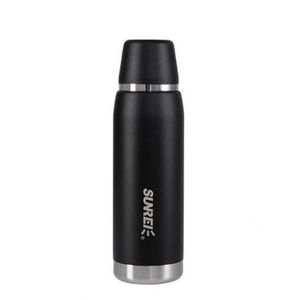 فلاسک سانری مدل sunree f53 گنجایش 0.760 لیتر