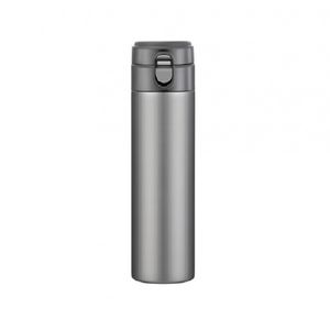 فلاسک فونجیا مدل fj bw027 گنجایش 0.48 لیتر