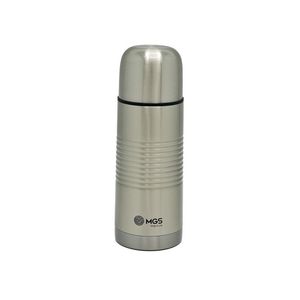 فلاسک قلمی ام جی اس مدل 5696 گنجایش 0.5 لیتر
