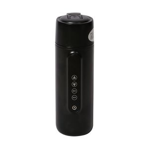 فلاسک مدل  فندکی pagani کد 400 گنجایش 0.4 لیتر