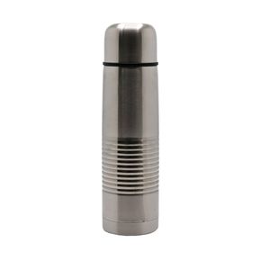 فلاسک مدل 1000 کد 1998گنجایش 1 لیتر