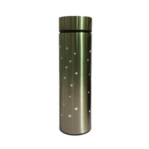 فلاسک مدل 2192.1 گنجایش 0.5 لیتر