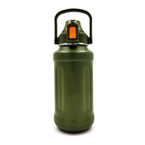 فلاسک مدل 316 گنجایش 1 لیتر