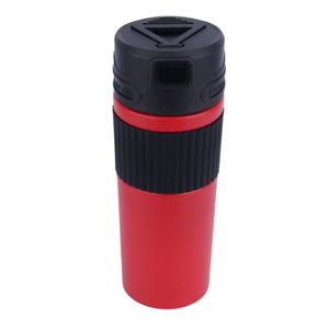 فلاسک مدل 5148 گنجایش 0.480  لیتر