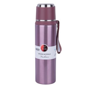 فلاسک مدل 8229 bssiness گنجایش 1 لیتر