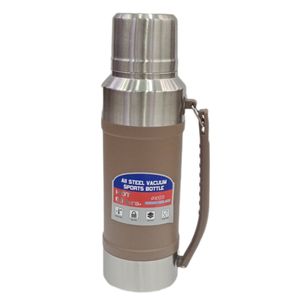 فلاسک مدل a11 33 گنجایش 28 لیتر