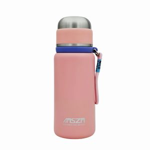 فلاسک مدل amszm کد 9006 گنجایش 0.6 لیتر