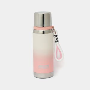 فلاسک مدل amszm گنجایش 0.7 لیتر