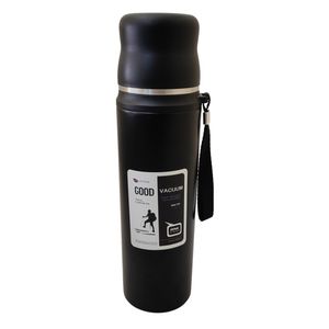 فلاسک مدل good vacuum flk023 گنجایش 1 لیتر