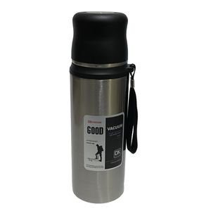 فلاسک مدل good vacuum کد mn گنجایش 0.82 لیتر