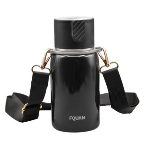 فلاسک مدل gs m fq 267049 گنجایش 0.44 لیتر