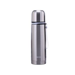 فلاسک مدل haers گنجایش 0.5 لیتر