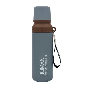 فلاسک مدل human گنجایش 0.75 لیتر