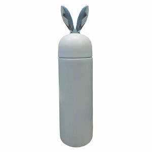 فلاسک مدل j 2205 طرح خرگوشی گنجایش 0.27 لیتر