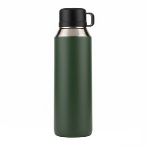 فلاسک مدل k2 گنجایش 1 لیتر