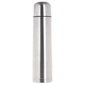 فلاسک مدل q819 گنجایش 1 لیتر