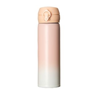 فلاسک مدل r117 گنجایش 0.5 لیتر