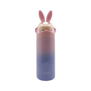 فلاسک مدل rabbit کد 099 گنجایش 0.350 لیتر
