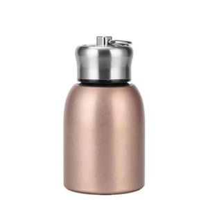 فلاسک مدل sml گنجایش 0.3 لیتر