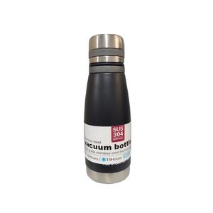 فلاسک مدل sus 304 گنجایش 0.6 لیتر