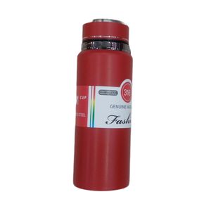 فلاسک مدل sus 316  گنجایش 0.8 لیتر