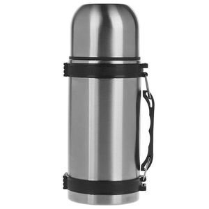 فلاسک مدل travel bottle ظرفیت 1.2 لیتر
