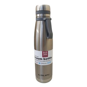فلاسک مدل vacuum bottle 048 گنجایش 1 لیتر