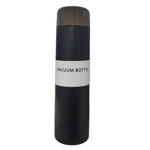 فلاسک مدل vacuum bottle گنجایش 0.25 لیتر