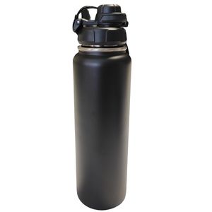 فلاسک مدل vacuum cup گنجایش 1 لیتر