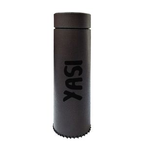 فلاسک مدل یاسی گنجایش 0.5 لیتر