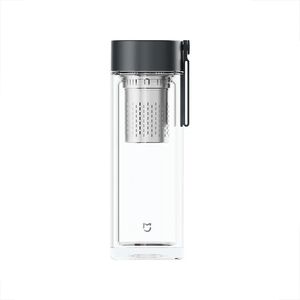 فلاسک میجیا مدل mjblb01pl گنجایش 0.4 لیتر