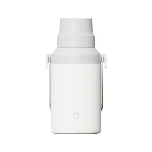 فلاسک میجیا مدل mjddb01pl گنجایش 1 لیتر
