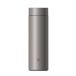فلاسک میجیا مدل mjtib01pl گنجایش 0.48 لیتر