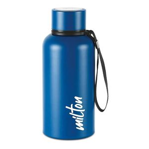 فلاسک میلتون مدل am 1414 گنجایش 0.5 لیتر