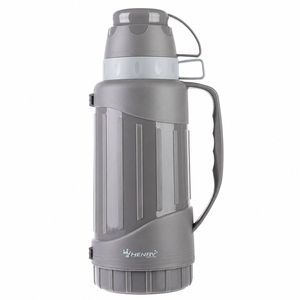 فلاسک هنری مدل  keeper 1800 گنجایش 1.8 لیتر