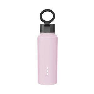 فلاسک پرودو مدل pdlfst134pk گنجایش 1 لیتر