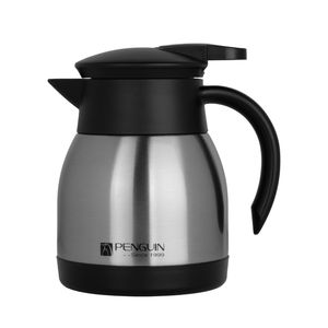 فلاسک پنگوئن مدل qe 1007 گنجایش 0.5 لیتر