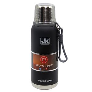 فلاسک ژیاکانگ مدل 404290 گنجایش 1 لیتر