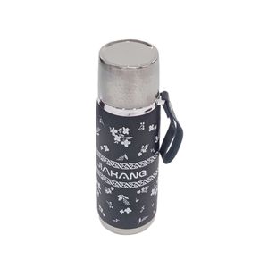 فلاسک ژیاکانگ مدل a11 30  گنجایش 0.6 لیتر