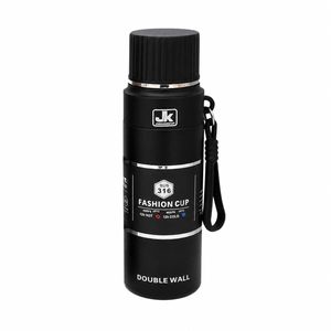 فلاسک ژیاکانگ مدل double wall گنجایش 900 میلی لیتر
