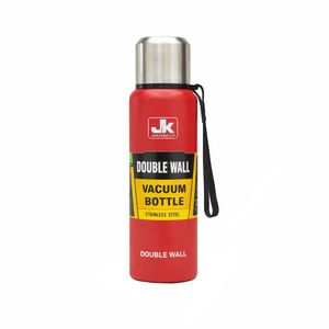 فلاسک ژیاکانگ مدل درب استیل jk2 گنجایش 0.5 لیتر