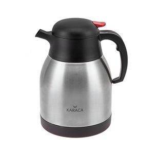 فلاسک کاراجا مدل tantom گنجایش 1.5 لیتر