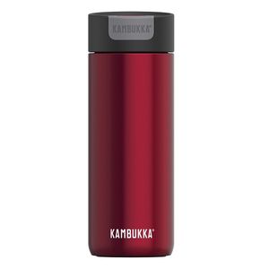 فلاسک کامبوکا مدل olympus ظرفیت 0.5 لیتر
