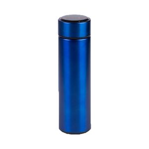 فلاسک کد 866 مدل 966 گنجایش 0.5 لیتر