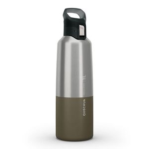 فلاسک کچوا مدل mh500 گنجایش 1 لیتر