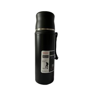 فلاسک گود مدل g304 گنجایش 0.8 لیتر