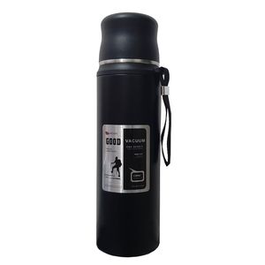فلاسک گود مدل k304 گنجایش 1 لیتر