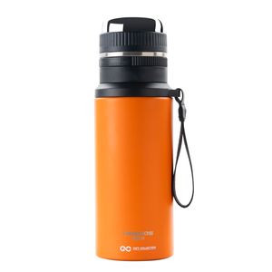فلاسک گیفت کالکشن مدل ultra گنجایش 0.8 لیتر