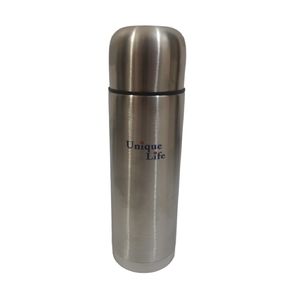 فلاسک یونیک لایف مدل 304 stainless steel گنجایش 0.7 لیتر